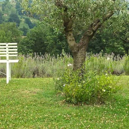 Relais Chalons D'orange 4*