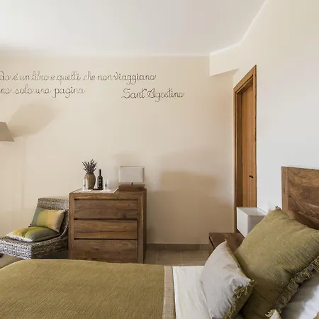 Relais Chalons D'orange 4* Alvito