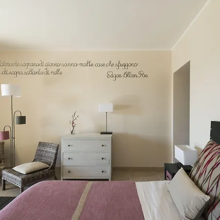 Relais Chalons D'orange Hotel Alvito