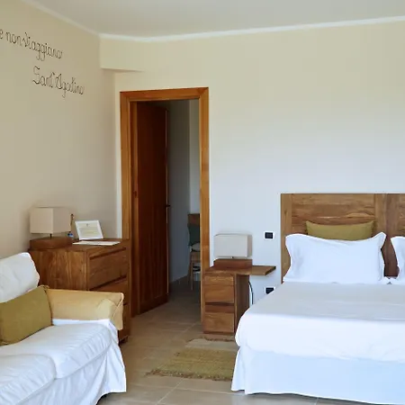 Hotel Relais Chalons D'orange 4*