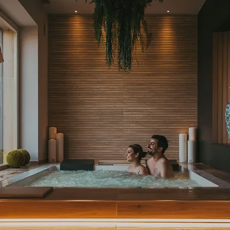 Hotel Relais Chalons D'orange