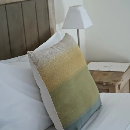 Relais Chalons D'orange
