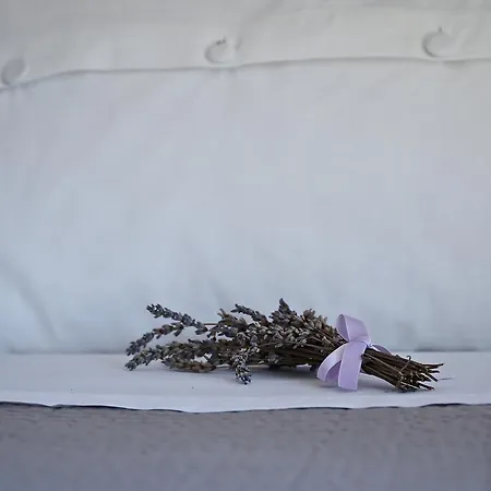 Relais Chalons D'orange Hotel 4*