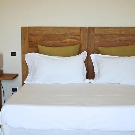 Relais Chalons D'orange 4*