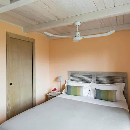 Relais Chalons D'orange Alvito