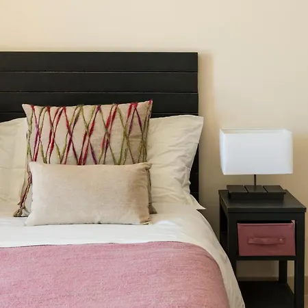 Relais Chalons D'orange 4* Alvito