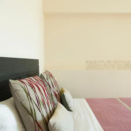 Relais Chalons D'orange 4*