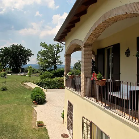 Hotel Relais Chalons D'orange 4*