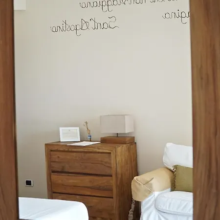 Hotel Relais Chalons D'orange 4*