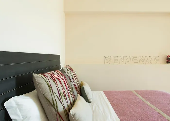 Relais Chalons D'orange 4*