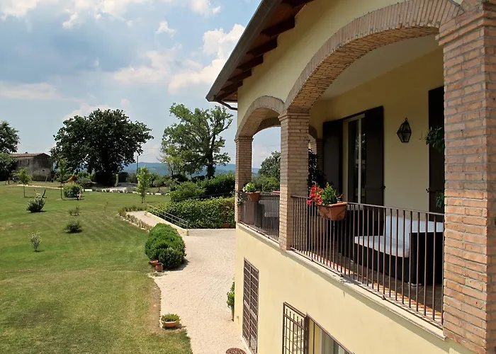 Hotel Relais Chalons D'orange 4*